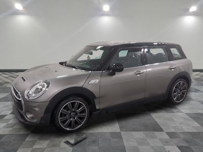 une photo de mini cooper cooper cooper cooper cooper cooper cooper cooper cooper cooper cooper cooper cooper cooper cooper cooper cooper cooper cooper cooper cooper cooper cooper cooper cooper cooper cooper cooper cooper cooper cooper cooper cooper cooper cooper cooper cooper cooper cooper cooper cooper cooper cooper cooper cooper cooper