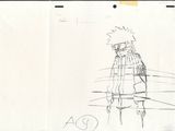 Photo 3/3 du lot