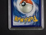 an image of a pokemon trading card with a poke poke poke poke poke poke poke poke poke poke poke poke poke poke poke poke poke poke poke poke poke