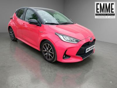 toyota yaris hatch hatch hatch hatch hatch hatch hatch hatch hatch hatch hatch hatch hatch hatch hatch hatch hatch hatch hatch hatch hatch hatch hatch hatch hatch hatch hatch hatch hatch hatch hatch hatch hatch hatch hatch hatch hatch hatch