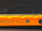 Photo 6/9 du lot