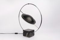 MARCEL JOULIA (1958) pour STUDIO CREATION NACO,
