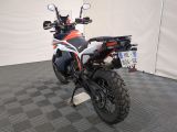 Photo 5/6 du lot