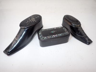 trois morceaux de noir lac lac lac lac lac lac lac lac lac lac lac lac lac lac lac lac lac lac lac lac lac lac lac lac lac lac lac lac