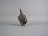 Photo 2/5 du lot