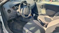 RENAULT U10RENVP0004055 - CLIO DERIV VP - Genre : CTTE - Car… (photo 5)