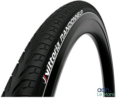 a close up of a tire on a white background