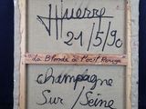 Photo 4/4 du lot
