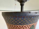 Photo 5/14 du lot