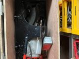 a box that has a bunch of tools inside of it
