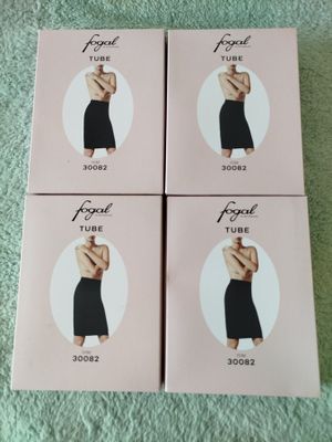 lot de 34 jupes de marque FOGAL (produit de très haute quali…
