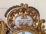 Photo 2/20 du lot