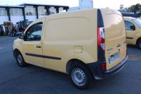 RENAULT KANGOO BDCI 80 - Genre : CTTE - Carrosserie : FOURGO… (photo 5)