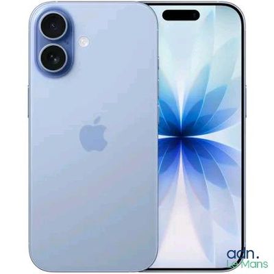 apple iphone 11 pro 64gb bleu