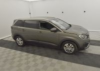 PEUGEOT 5008 1.5 HDI130 ACTIVE BUSINESS. (photo 2)