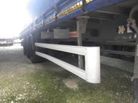 Semi-remorque FRUEHAUF PLSC STD, esseux SAF (photo 4)