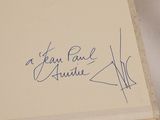 Photo 7/15 du lot