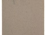 an image of a piece of paper with a yellow sticker on it