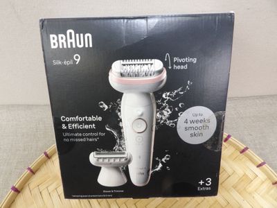 braun braun braun braun braun braun braun braun braun braun braun braun braun braun braun braun braun braun braun braun braun braun braun braun