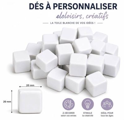 white cubes of sugar sitting on top of each other on a white surface
