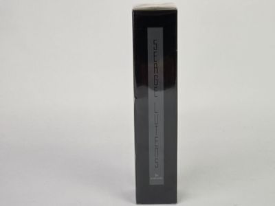 the box is empty and ready to be used for a product