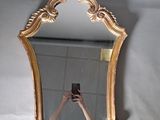 a person taking a picture of themselves in a mirror