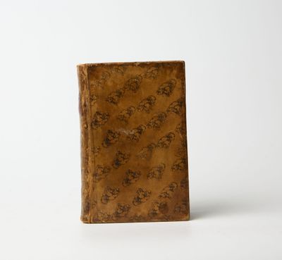 DU BELLAY, Guillaume et DU BELLAY, Martin. Les Mémoires de M…