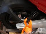 Photo 5/6 du lot