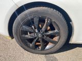 Photo 21/24 du lot