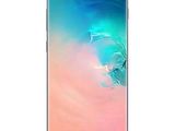 Smartphone Samsung Galaxy S10e 128 Go, double SIM, 4G LTE