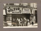 Photo 4/12 du lot