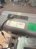 2 balances MILLIOT CW-4040-150 Max 150 kg (photo 3)