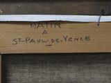 Photo 4/4 du lot