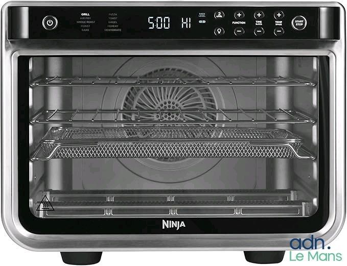 Destockage & Invendus