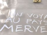 Photo 6/7 du lot