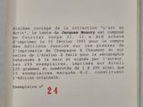 Photo 5/6 du lot