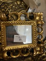 Lot comprenant une lampe de mineur en cuivre, plaque d'estam… (photo 4)