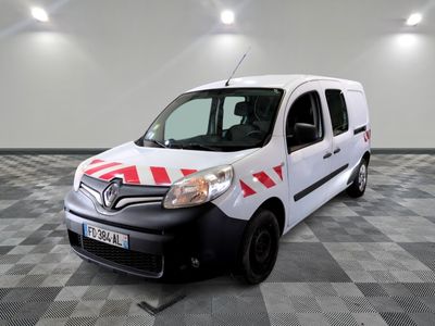 KANGOO EXPRESS CA MAXI 1. - Photo 1