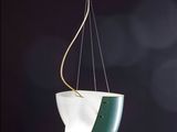 Photo 1/3 du lot