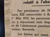 Photo 2/3 du lot