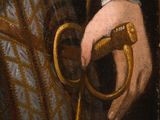 Photo 3/5 du lot
