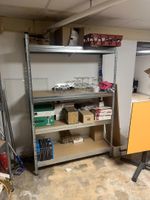 LA MIE CARNOT - M11 – Un lot comprenant : (photo 4)