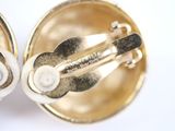 Photo 5/5 du lot