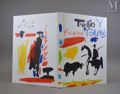 une photo d'un dessin d'enfant représentant un cow-boy