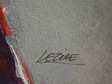 Photo 8/11 du lot