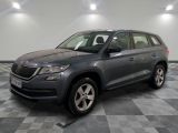 skodar skodar skodar skodar skodar skodar skodar skodar skodar skodar skoda