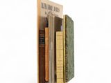 a stack of books sitting on top of each other