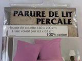 Photo 2/3 du lot