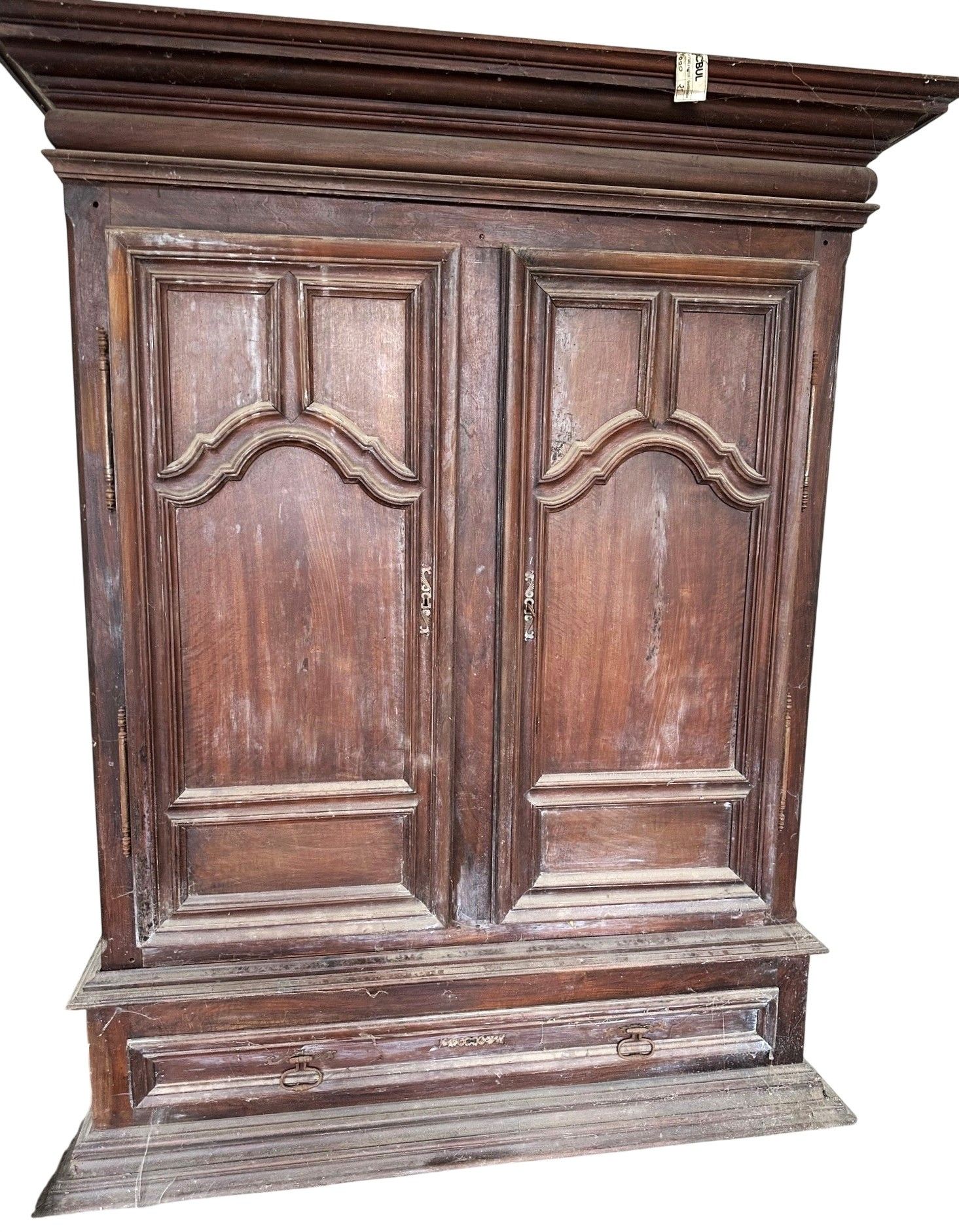 Mobilier Ancien