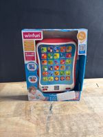 Jeu pour enfants Winfun, retour client non testé
